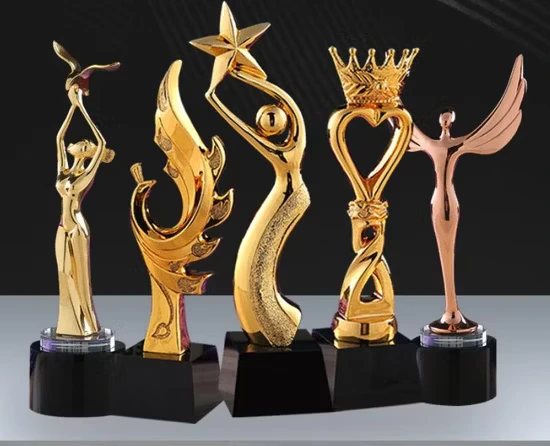 Iron-on Label Sticker