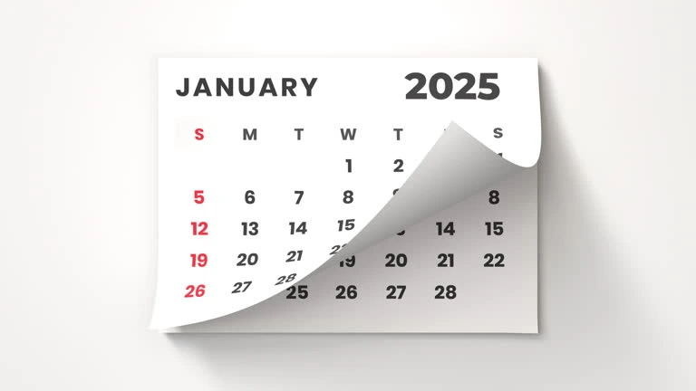 Iron-on Label Sticker