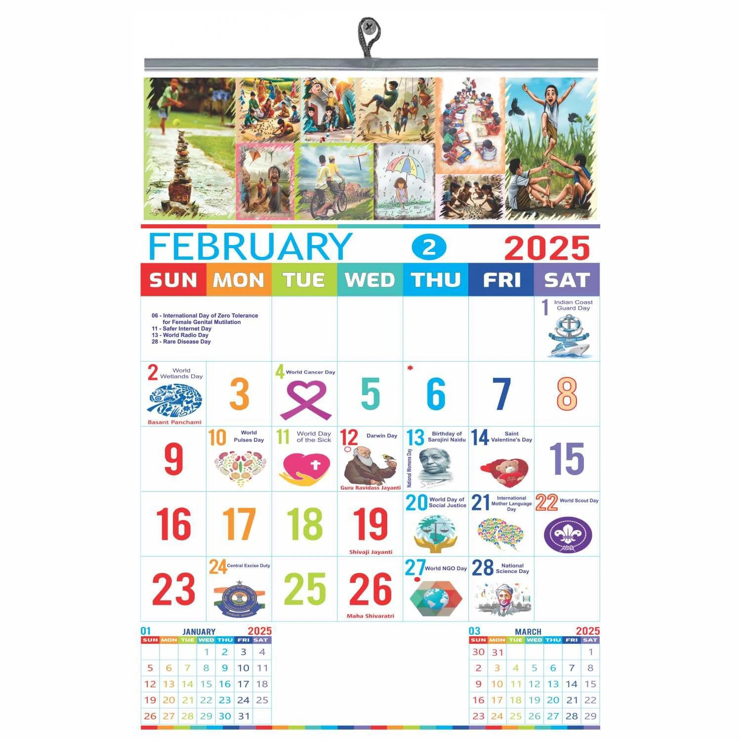 Iron-on Label Sticker