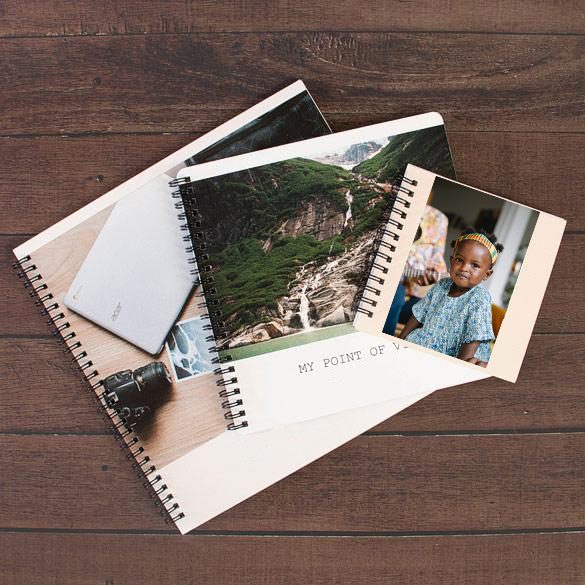 Iron-on Label Sticker