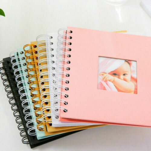 Iron-on Label Sticker