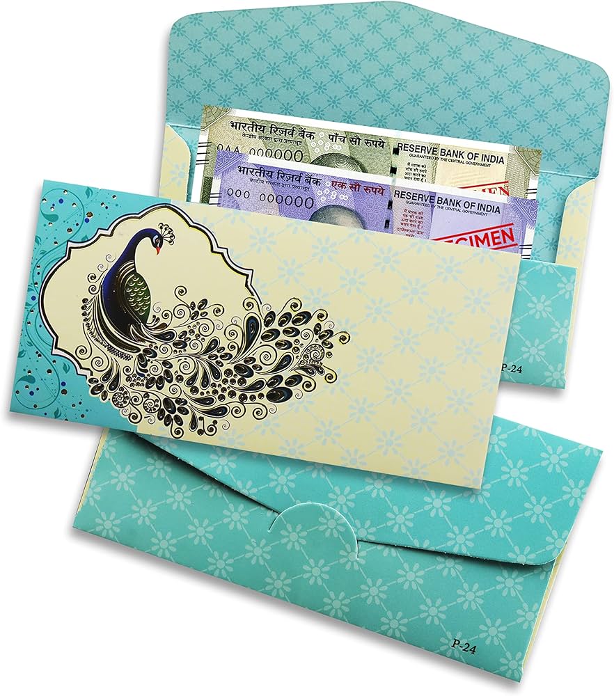 Iron-on Label Sticker