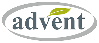 Advents