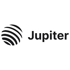 jupitor
