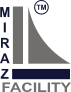 Miraj Facility
